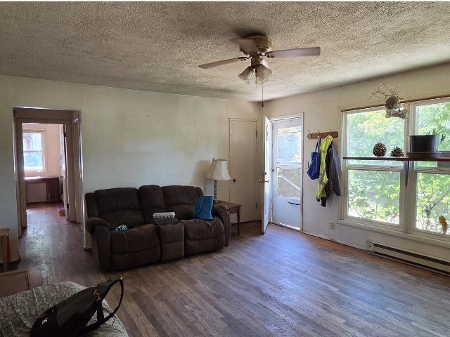 Townhouse for sale in Oregonia