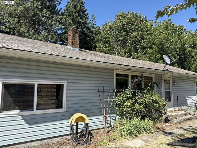Townhouse for sale in Oregonia