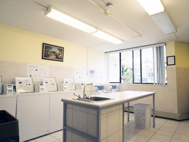 Apartment for rent in Peterborough, Ontario