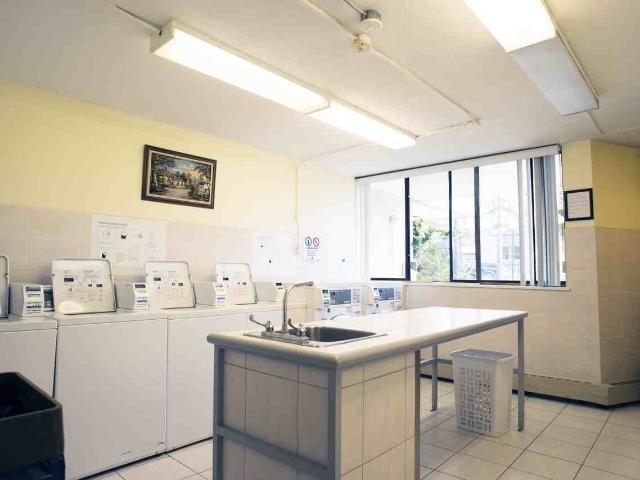Apartment for rent in Peterborough, Ontario