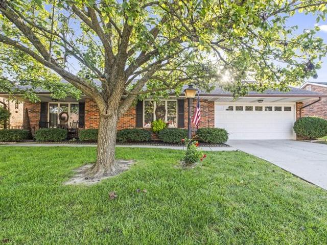 House for sale in Piqua, Miami County