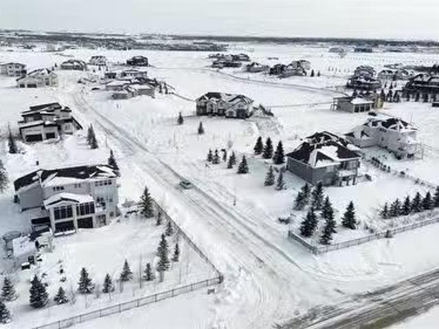 House for sale in Saskatchewan