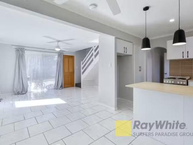 Condo for rent in Gold Coast, Gold Coast Urban Condo for rent in Gold Coast, Gold Coast Urban