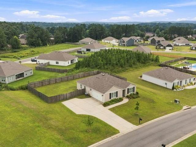 House for sale in Kimberly, Alabama