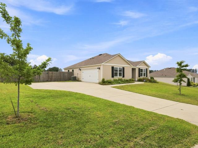 House for sale in Kimberly, Alabama