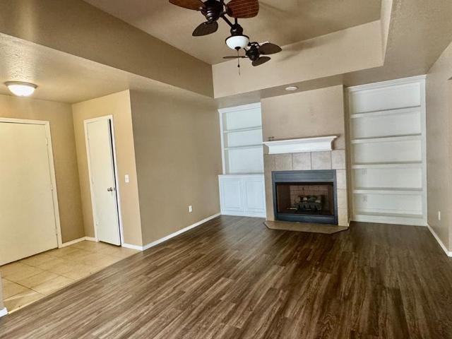 Property for rent in Edmond, Oklahoma