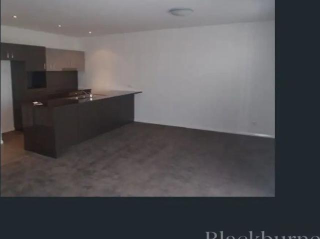 Apartment for rent in Perth