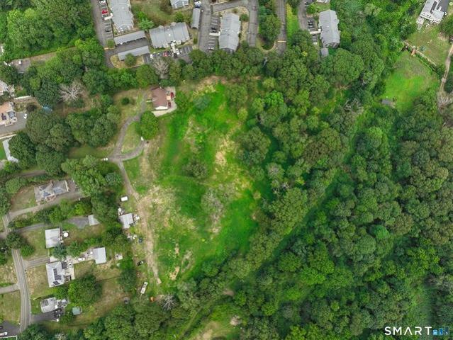 House for sale in East Haven, Connecticut
