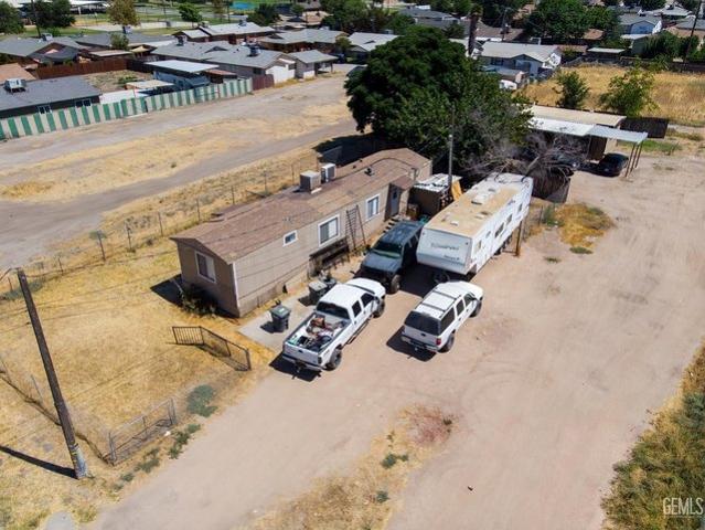 House for sale in California