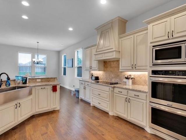 House for sale in Midlothian
