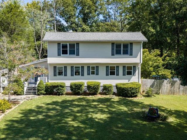 House for sale in Stanardsville, Greene County