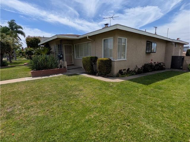 House for sale in Brea, California