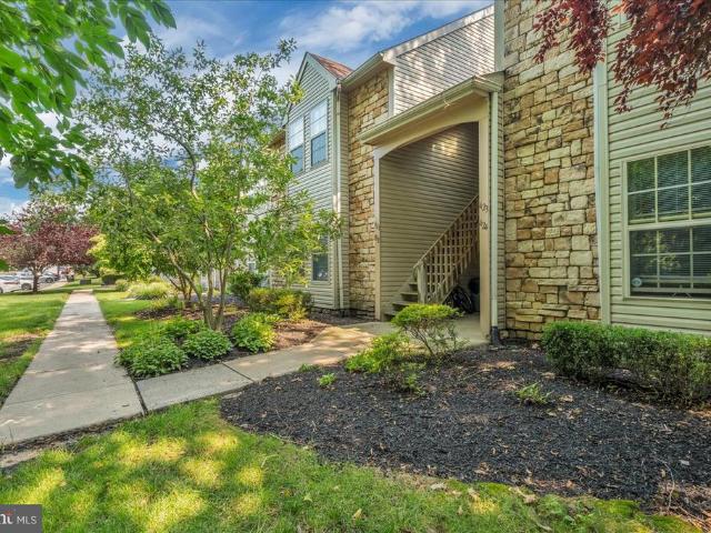Townhouse for sale in Cherry Hill, New Jersey