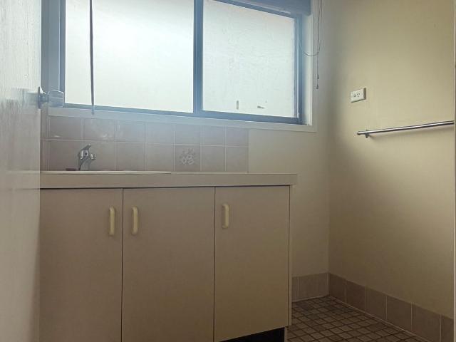 Apartment for rent in Beaudesert