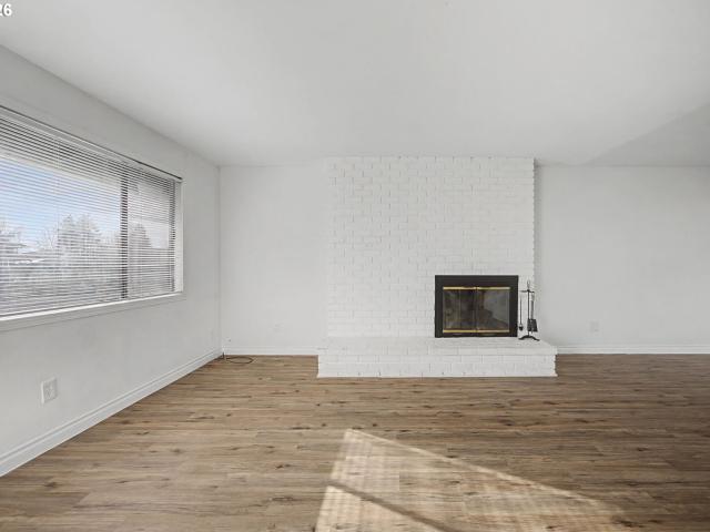 House for sale in Molalla, Clackamas County