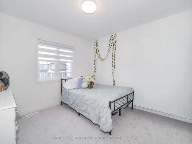 House for rent in Cobourg, Central Ontario