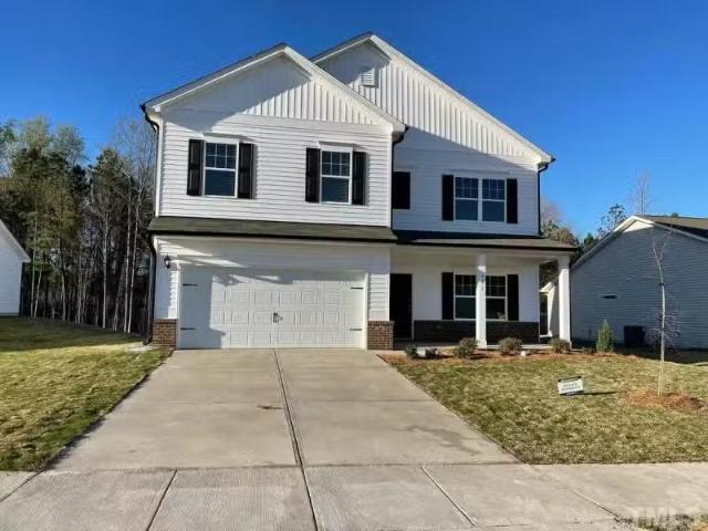 House for rent in Sanford