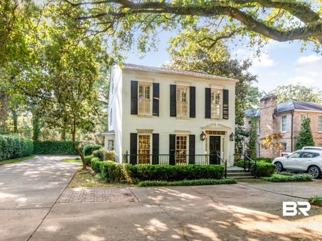 Townhouse for sale in Spring Hill, Mobile