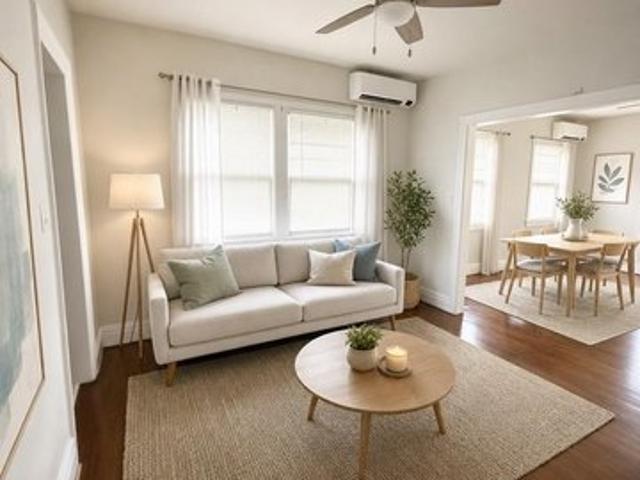 House for sale in Mount Vernon, New York