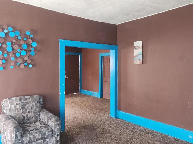 House for sale in Interurban Heights, Fairfield