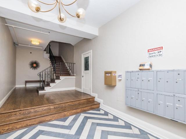 Apartment for rent in Oakland, California