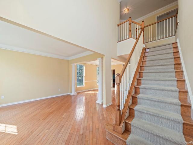 House for sale in Fishkill, New York