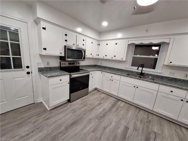 Property for rent in Virginia