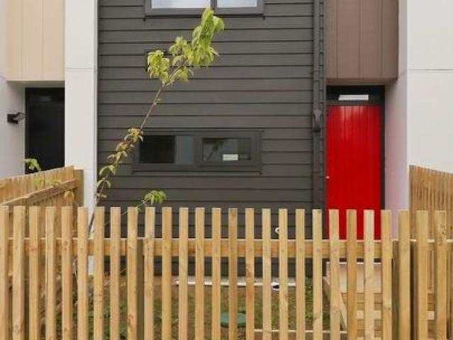 House for rent in Māngere East, Māngere-Ōtāhuhu