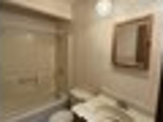 House for sale in Rushville, Indiana