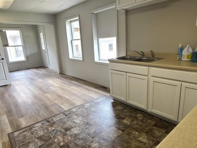 House for sale in Rochelle, Illinois