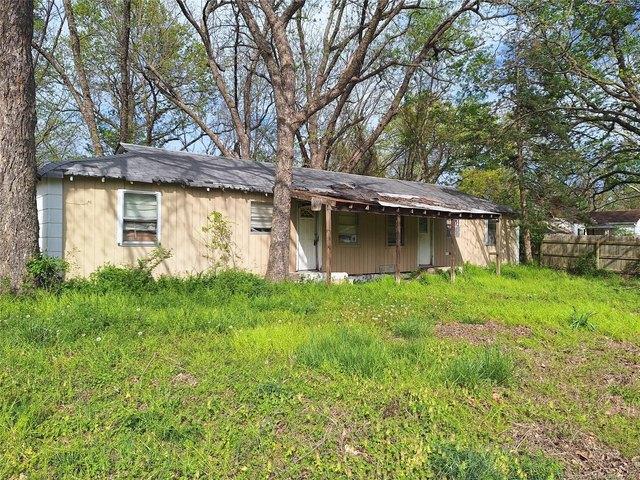 Townhouse for sale in Rogers, Oklahoma
