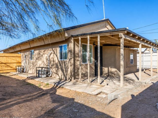 House for sale in Casa Grande, Pinal County