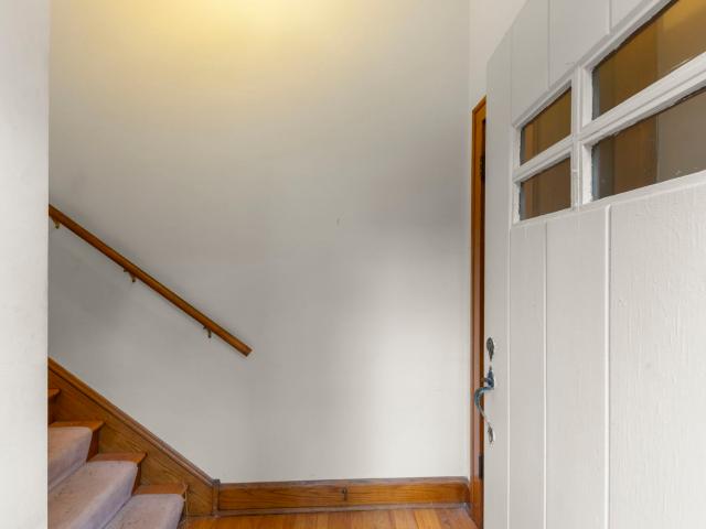House for sale in Illinois