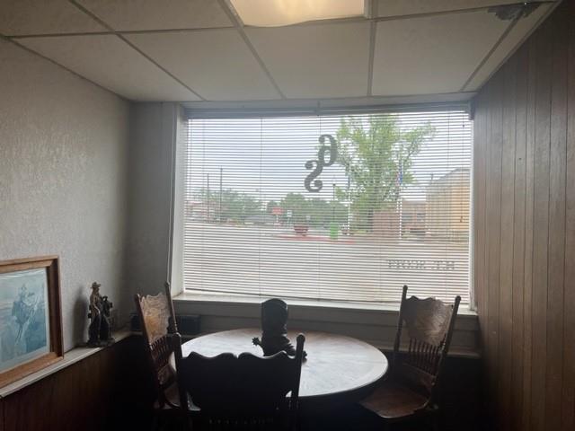 Property for rent in Okemah, Oklahoma