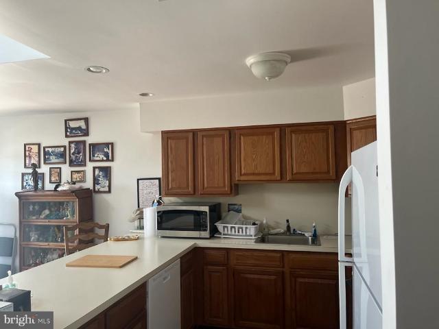 Condo for sale in Wildwood, New Jersey