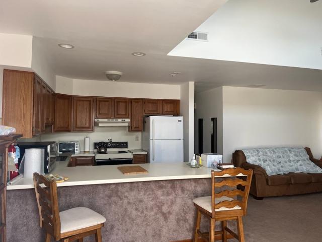 Condo for sale in Wildwood, New Jersey