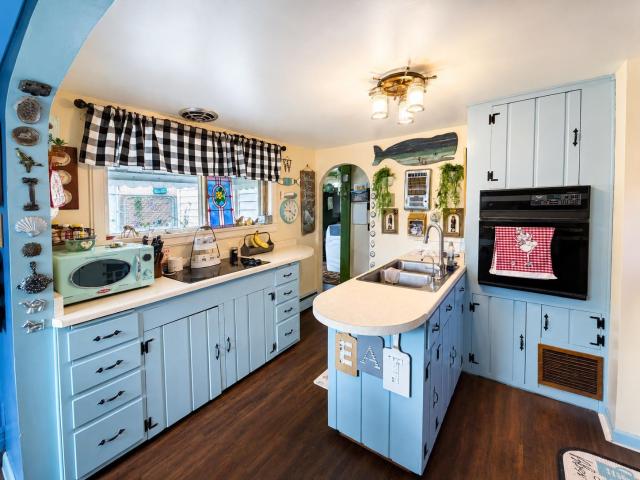 House for sale in Juneau, Wisconsin