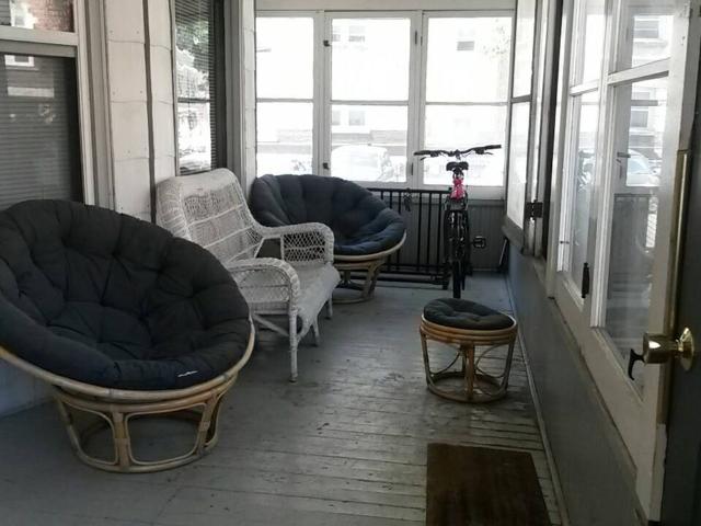 Apartment for rent in Downtown, Madison