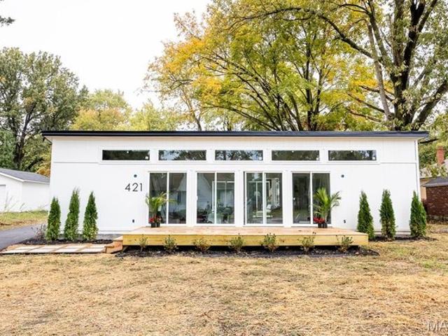 House for sale in O Fallon, Illinois