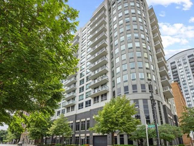 Condo for sale in Chicago Park, Illinois