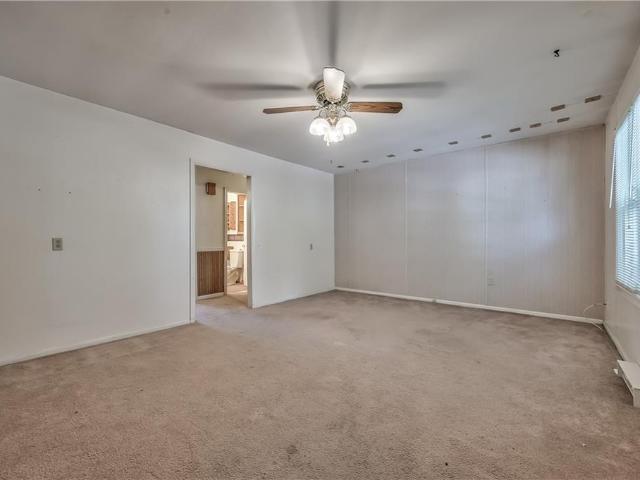 House for sale in Kansas