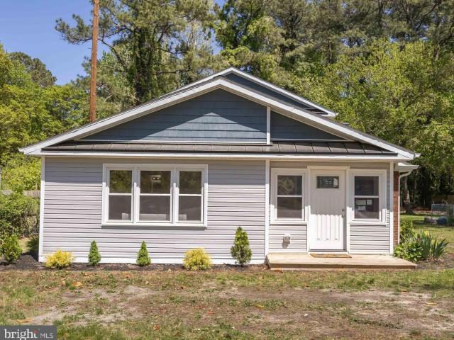 House for sale in Wicomico, Maryland
