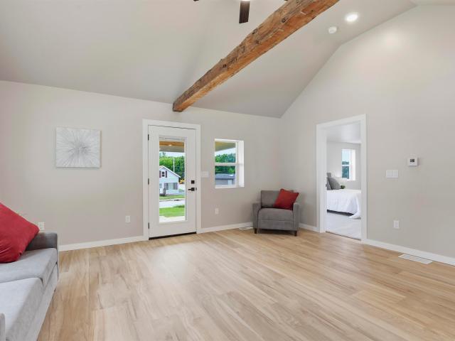 House for sale in Hortonville, Wisconsin