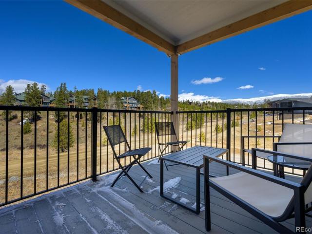 Condo for sale in Fraser, Colorado