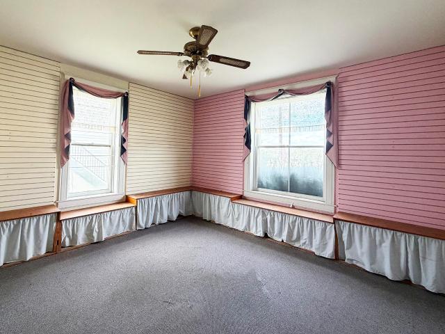 House for sale in Jefferson City, Missouri