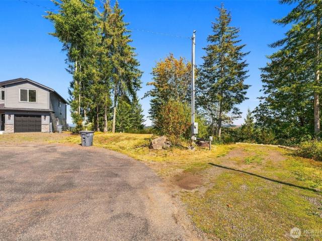 House for sale in Elma, Washington