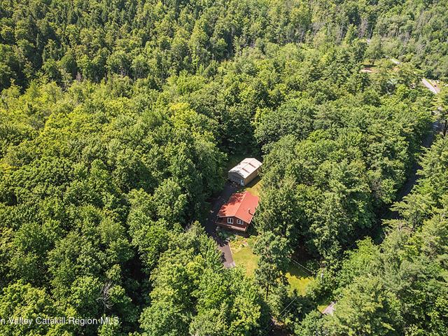 House for sale in New York