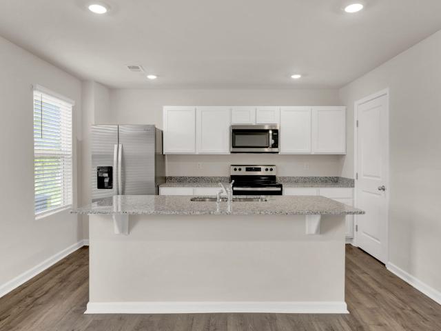 House for sale in Niota