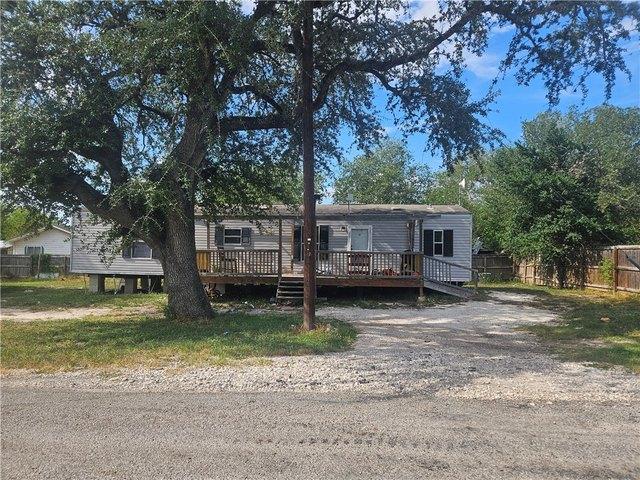 House for sale in Bee, Texas