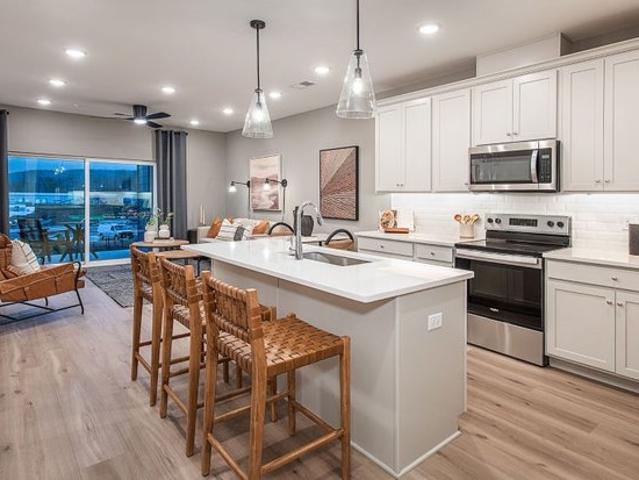 Condo for sale in Conshohocken, Pennsylvania